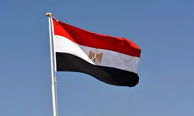 مصر تدين استهداف محطة كهرباء بالمدينة المنورة في السعودية