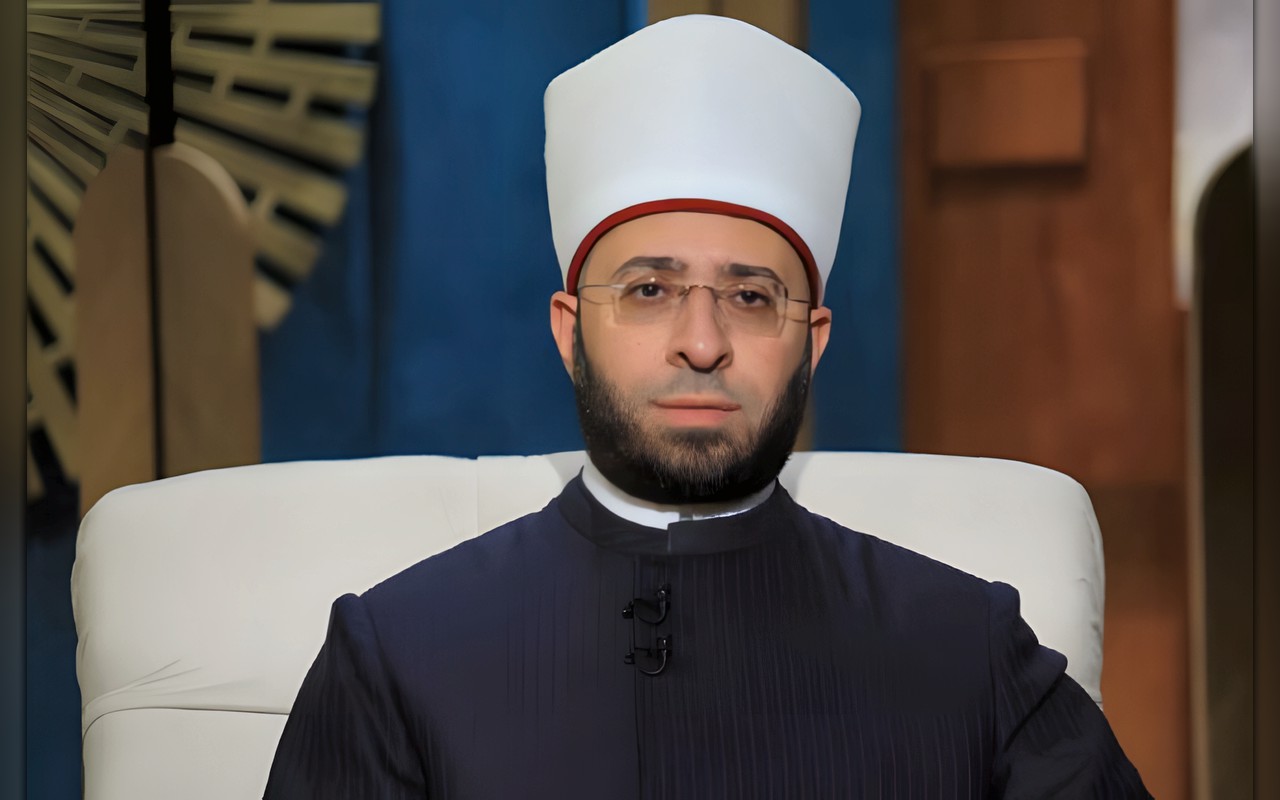 وزير الأوقاف: رصدنا 41 إشكالية سلوكية وأطلقنا «صحح مفاهيمك» لترسيخ القيم