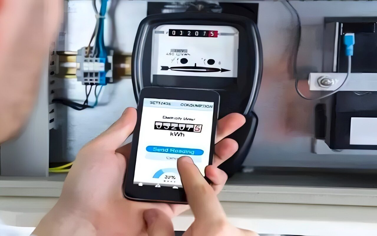 الحكومة تحسم الجدل: لا تخفيف للأحمال الكهربائية ولا زيادة في أسعار الطاقة