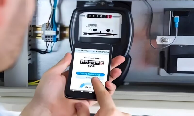 الحكومة تحسم الجدل: لا تخفيف للأحمال الكهربائية ولا زيادة في أسعار الطاقة