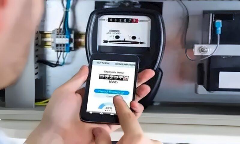 «غرامة 7% على فاتورة الكهرباء».. متى تطبق وما مدة السماح قبل احتسابها؟