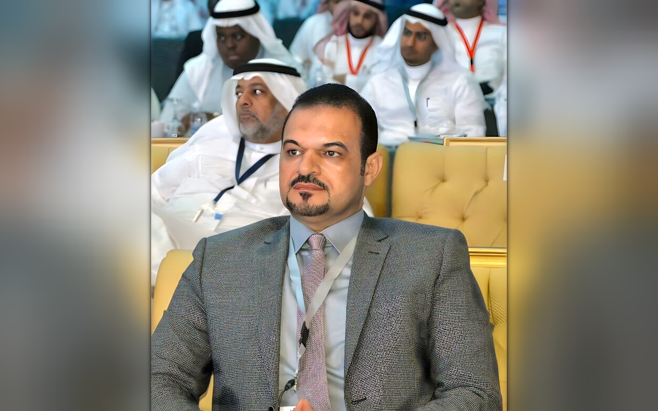 حين تصبح المشاهدات أغلى من الأوطان!