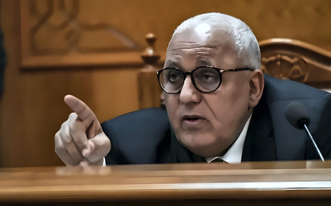 استكمال محاكمة 38 متهمًا بخلية حلوان.. غدًا