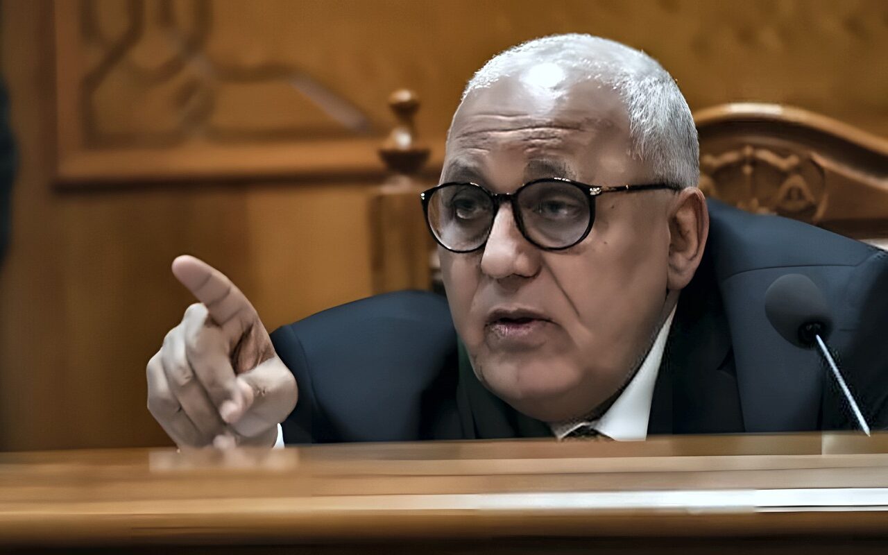 لـ 1 نوفمبر.. تأجيل محاكمة 9 متهمين في قضية «داعش عين شمس»