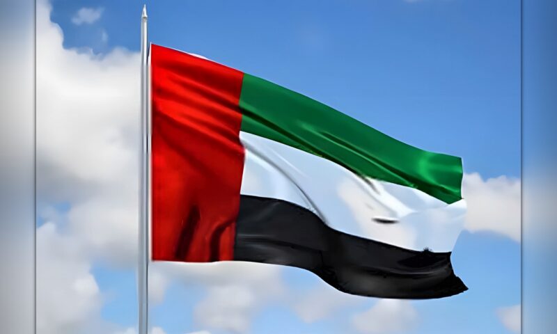 الإمارات تدين الهجمات الحوثية على مطاري أبها والملك خالد بالسعودية