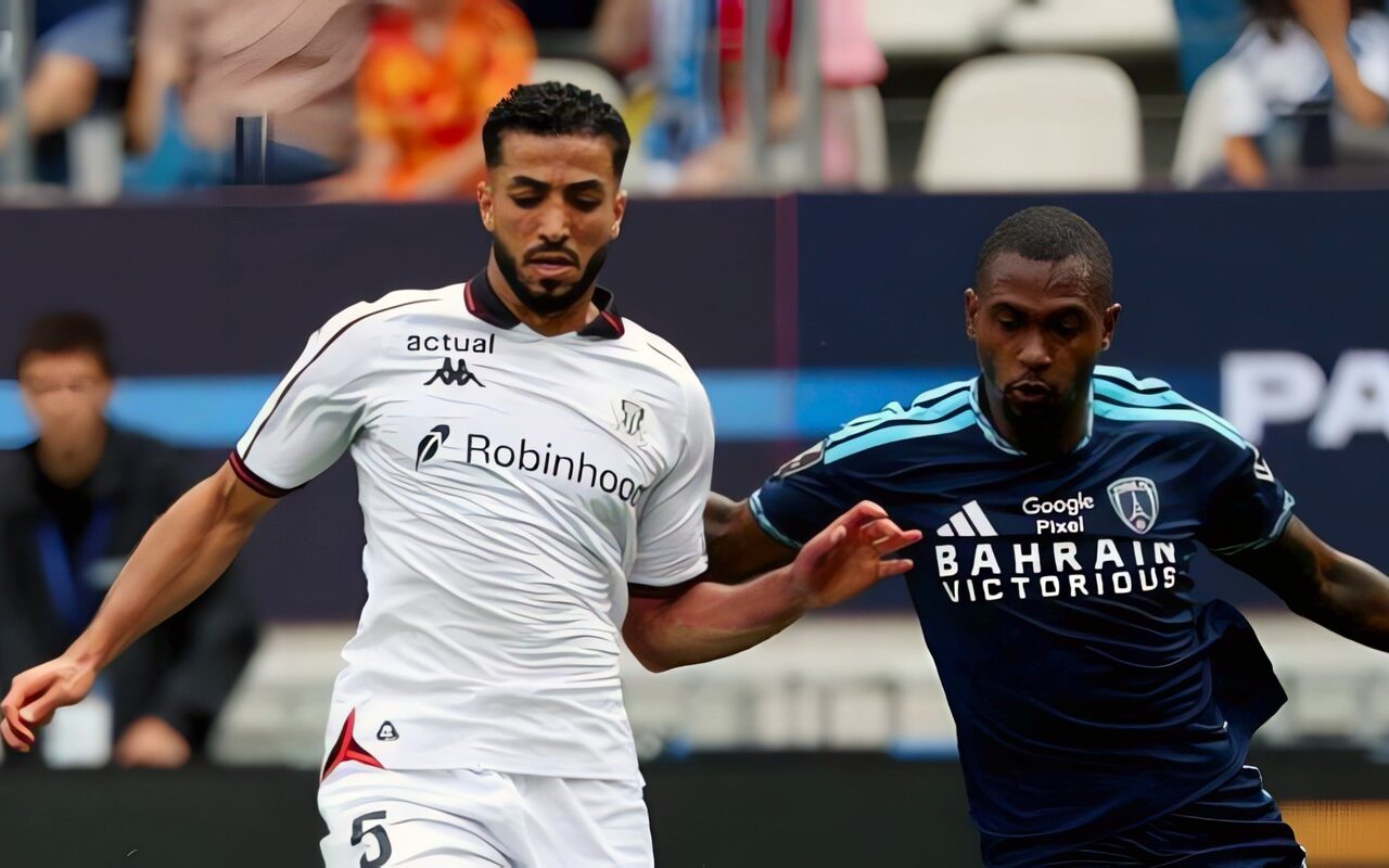 حسام حسن يحسم موقف عبد المنعم من معسكر منتخب مصر المقبل