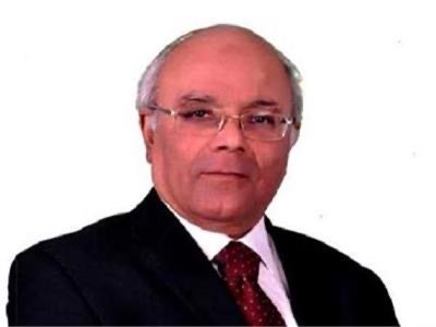 ​تجارية القليوبية: مد مهلة الضرائب العقارية والتصالح الضريبي استجابة لمطالب مجتمع الأعمال
