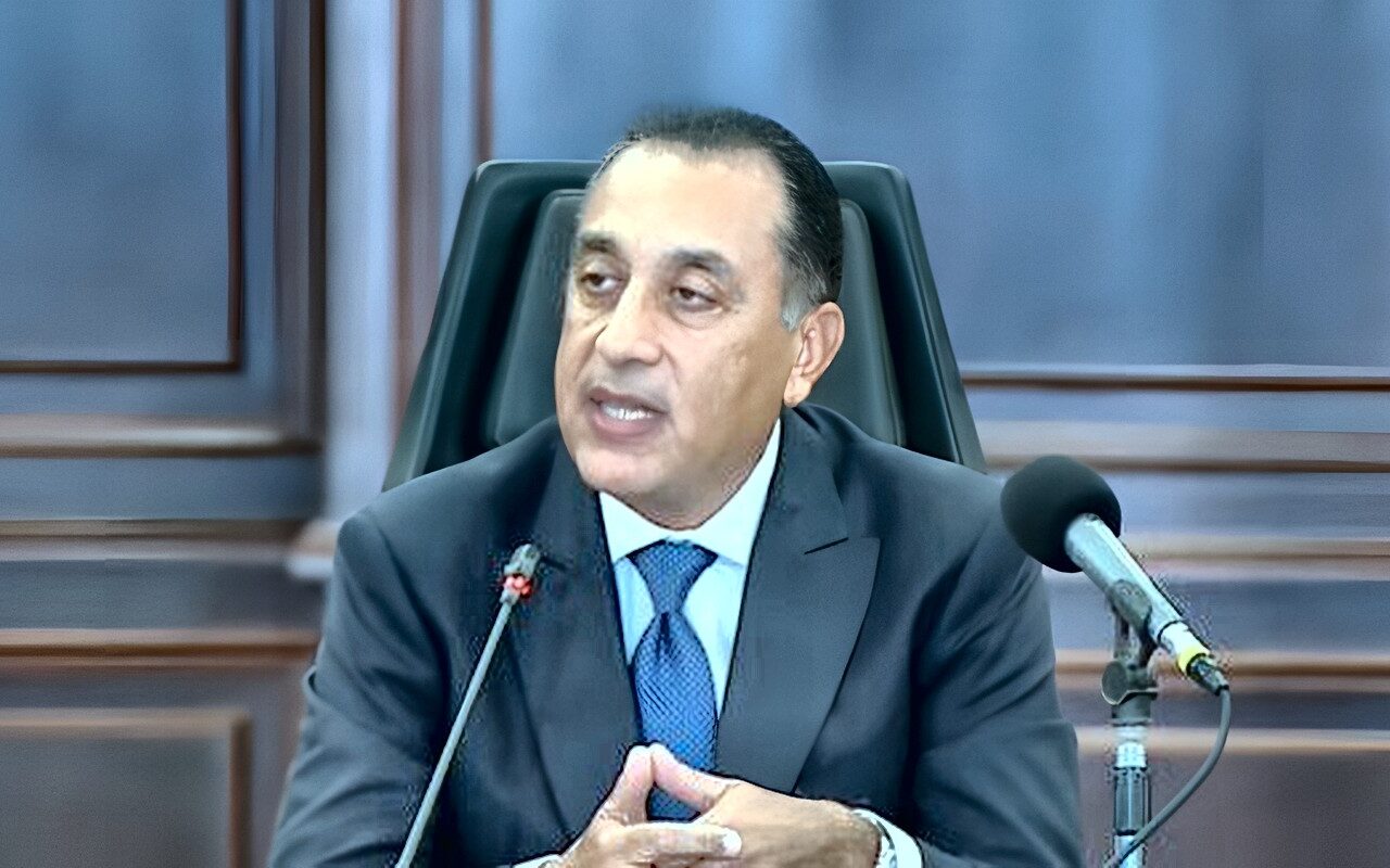 غدًا.. رئيس الوزراء يفتتح معرض «تراثنا» للحرف اليدوية والتراثية