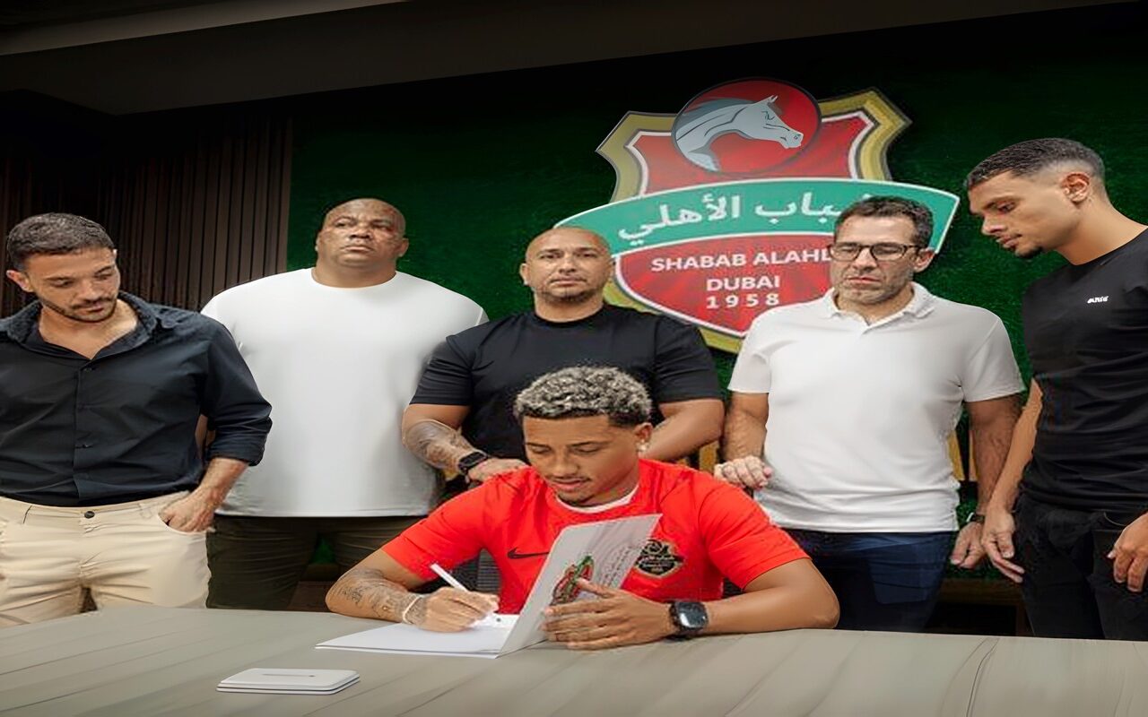 أحمد شوبير يكشف كيف سدد الزمالك أقساط القضايا من أموال صفقة بيزيرا