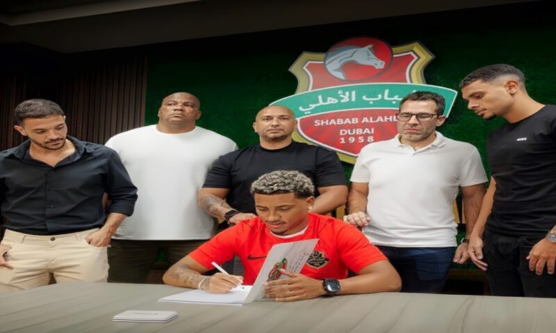 أحمد شوبير يكشف كيف سدد الزمالك أقساط القضايا من أموال صفقة بيزيرا