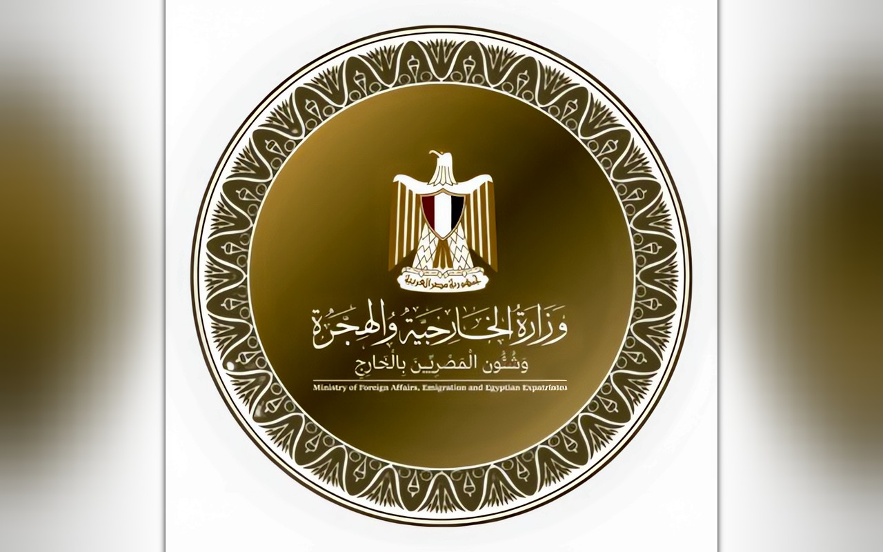 مصر تدين استهداف كنيسة في الأردن وتؤكد تضامنها الكامل مع المملكة