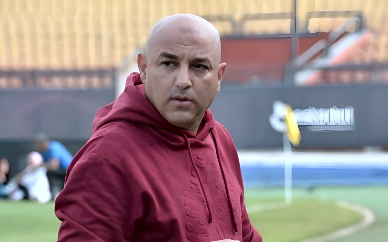 نائب رئيس بترول أسيوط ينتقد اعتذار أحمد عبد المقصود للزمالك
