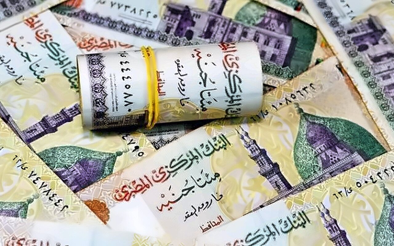 موعد صرف معاشات شهر نوفمبر 2026.. اعرف أماكن الصرف ورابط الاستعلام