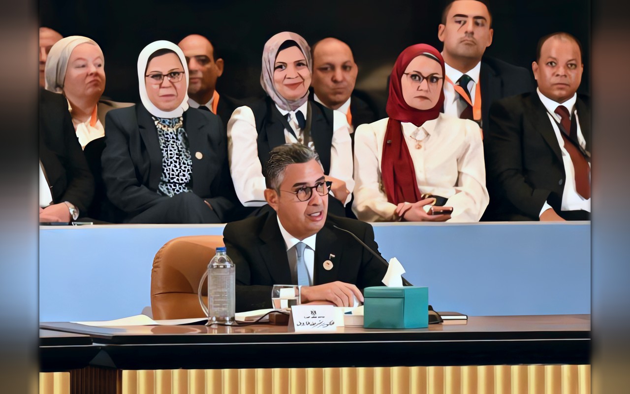وزير التموين يكشف تكاليف دعم الخبز وملامح الانتقال للدعم النقدي