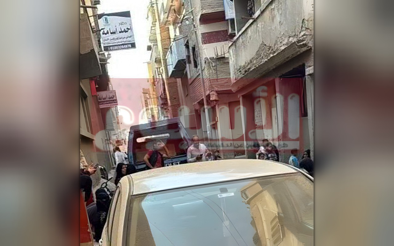 مباحث السنبلاوين تكثف جهودها لفك لغز العثور على جثة شاب متحللة داخل مسكنه