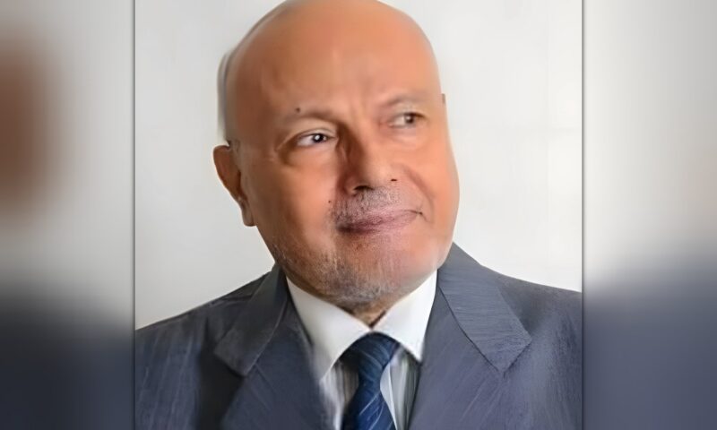 هكذا كان عبد الناصر يختار وزراءه!!