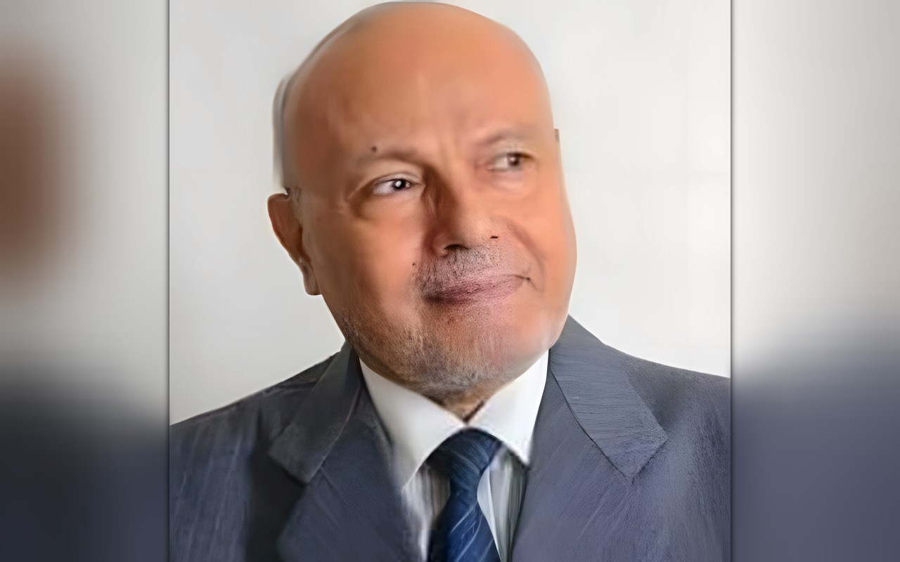 هكذا كان عبد الناصر يختار وزراءه!!