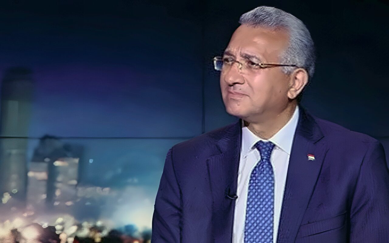 دبلوماسي سابق: سيادة الصومال خط أحمر أمام طموحات إثيوبيا