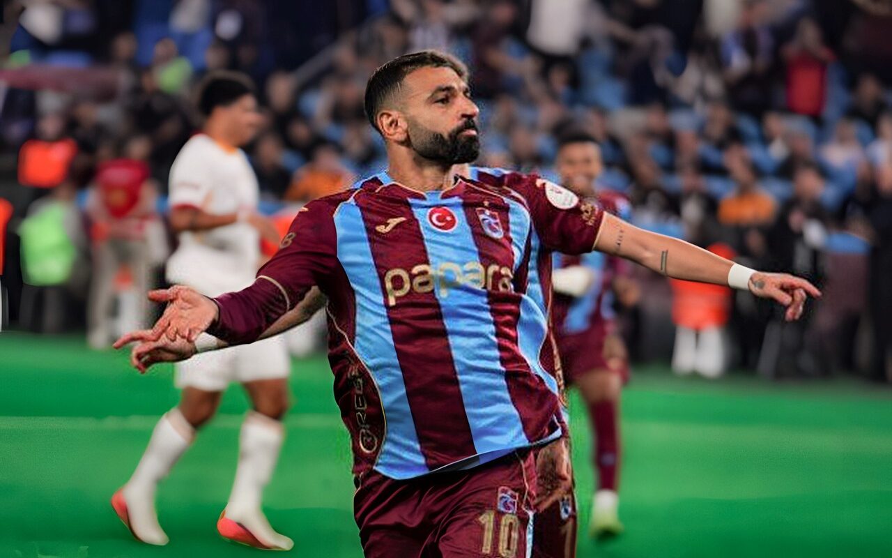 محمد صلاح ضمن التشكيل المثالي للجولة الأولى في دوري المؤتمر الأوروبي