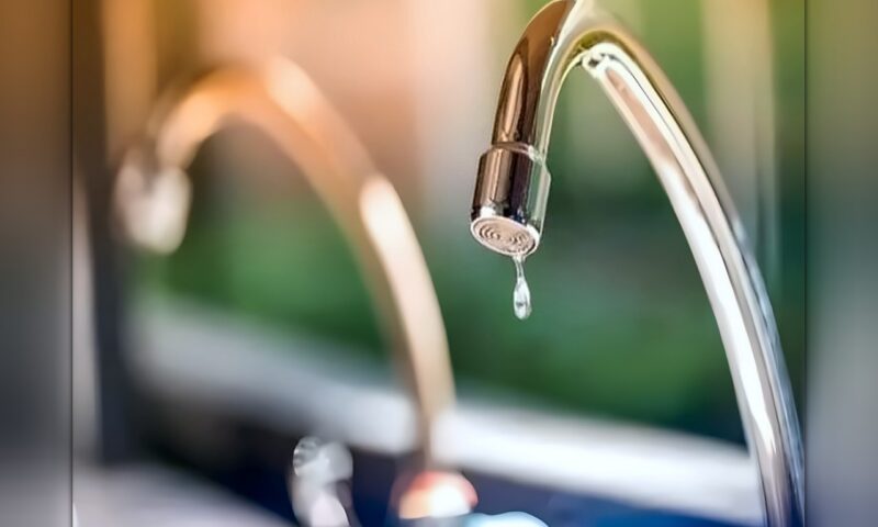 انقطاع المياه عن عدة مناطق في الجيزة اليوم.. اعرف الأماكن المتأثرة وموعد عودة الخدمة