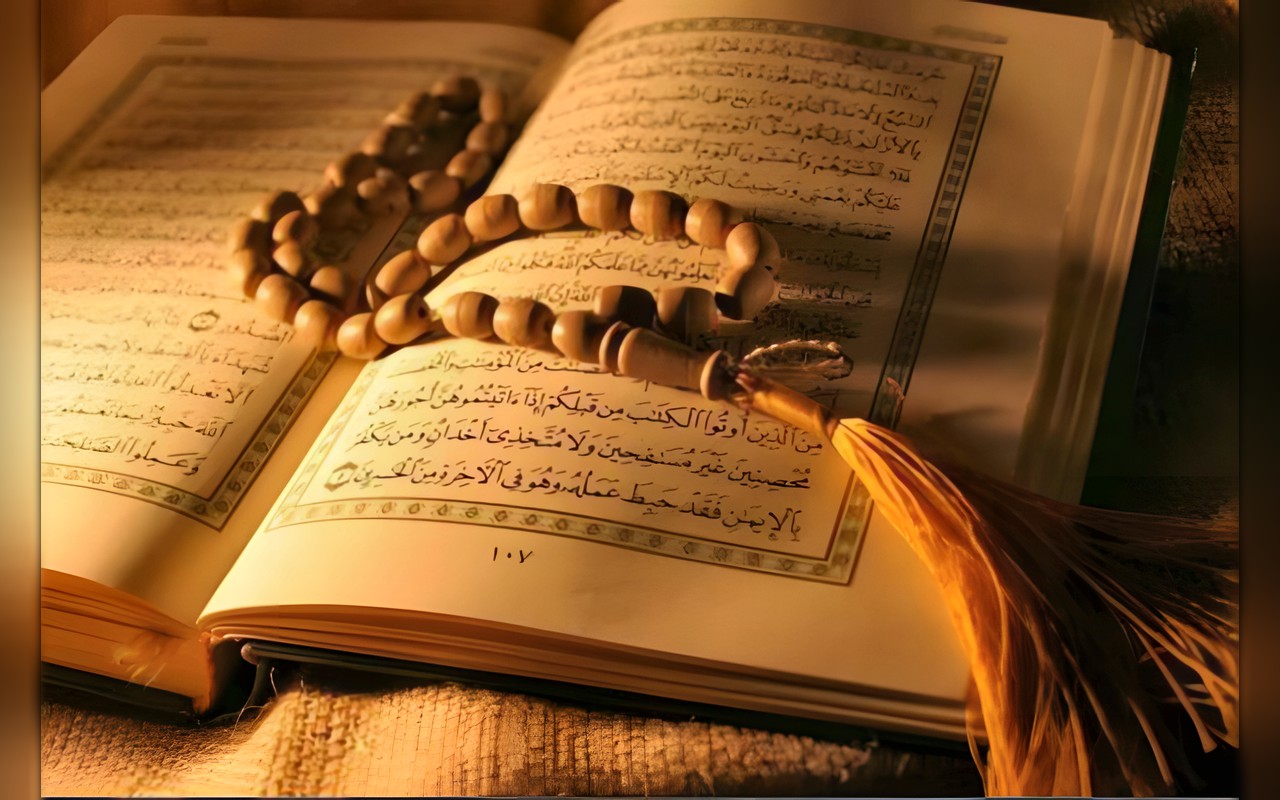 دعاء الصباح اليوم الأربعاء 21 أكتوبر 2026.. أطيب الكلمات لراحة القلب وتيسير الأمور