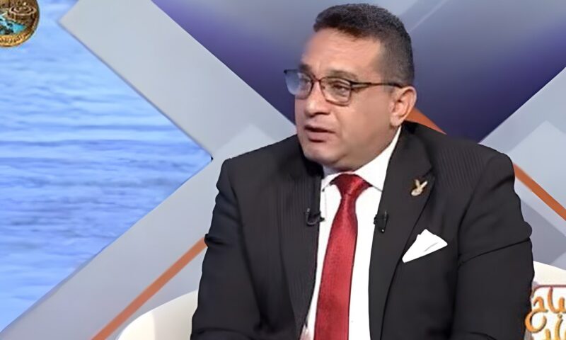 خبير عسكري يكشف تفاصيل كمين رمانة الأسطوري في حرب أكتوبر 1973