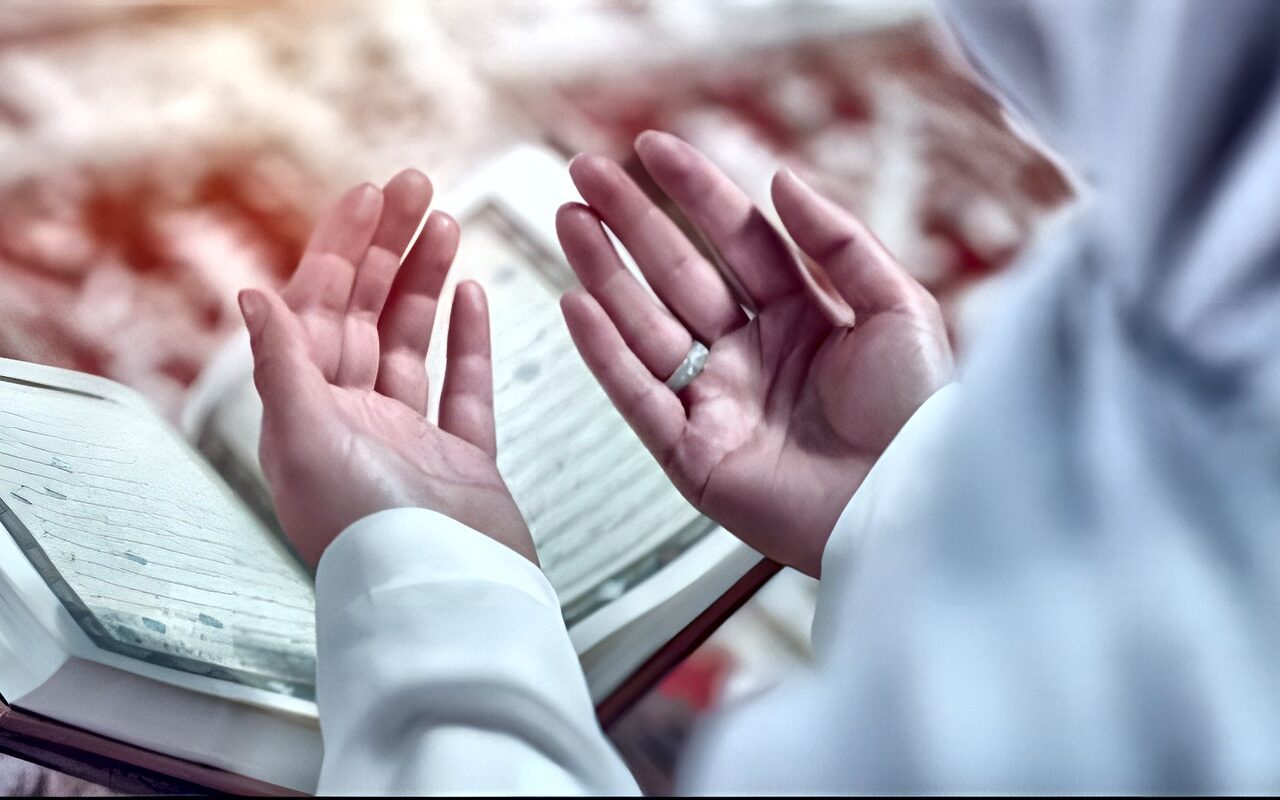 أذكار الصباح اليوم الثلاثاء 20 أكتوبر 2026.. حصّن نفسك وابدأ يومك بذكر الله