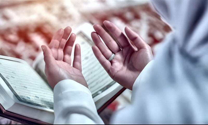 أذكار الصباح اليوم الثلاثاء 20 أكتوبر 2026.. حصّن نفسك وابدأ يومك بذكر الله