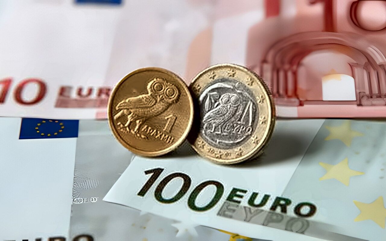 سعر اليورو اليوم السبت 3 أكتوبر 2026.. «استقرار نسبي»