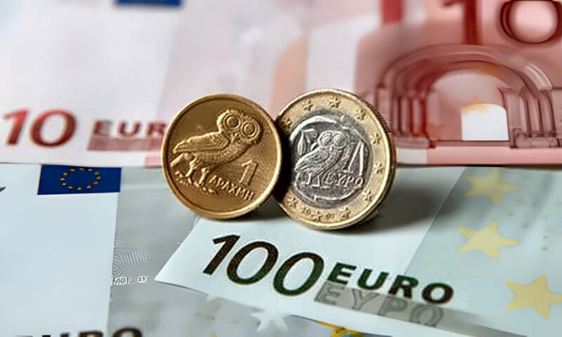 سعر اليورو اليوم السبت 3 أكتوبر 2026.. «استقرار نسبي»