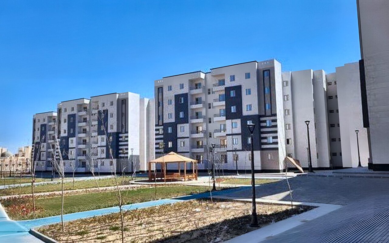 من القاهرة الجديدة إلى أسوان.. أماكن شقق الإيجار المنتهي بالتملك في 26 مدينة والشروط المطلوبة
