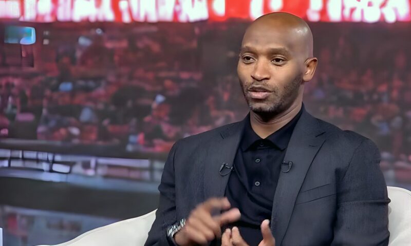 شيكابالا يفتح النار على الزمالك بعد خسارة القمة.. وينتقد طريقة اللعب وفترة الإعداد