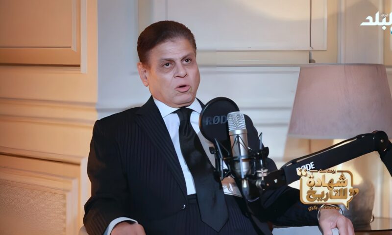 هل قتلت المتهمة في «مذبحة كرداسة» المأمور بماء النار؟.. شيرين فهمي يكشف الحقيقة