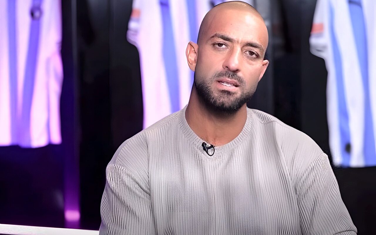 ميدو يحذر مجلس الزمالك بعد خسارة القمة: «التاريخ لن يرحم أحدًا»