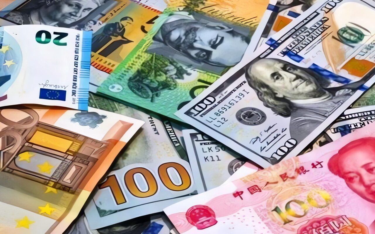 أسعار العملات الأجنبية والعربية اليوم الخميس 22 أكتوبر 2026 في البنوك