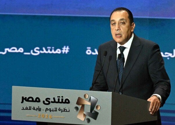 رئيس الوزراء: سنجيب عن أسئلة المواطنين بشأن الأسعار والدين والعاصمة الجديدة