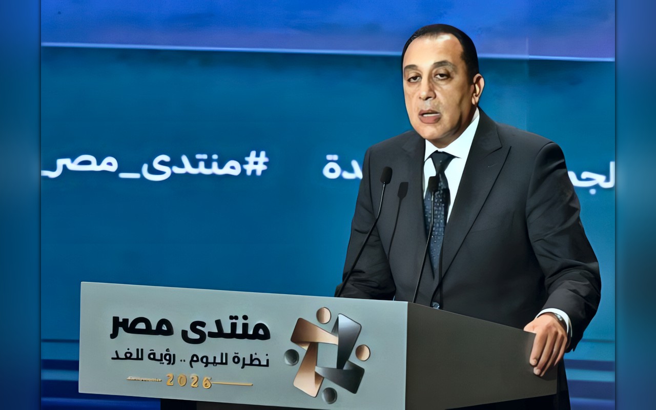 عاجل| رئيس الوزراء يعلن خطة جديدة لزيادة الدعم النقدي