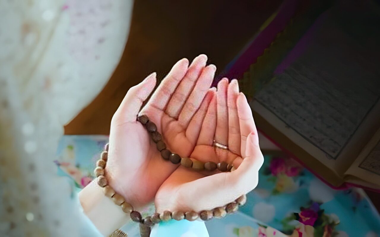 أذكار المساء اليوم الأربعاء 14 أكتوبر 2026.. رددها الآن لراحة القلب