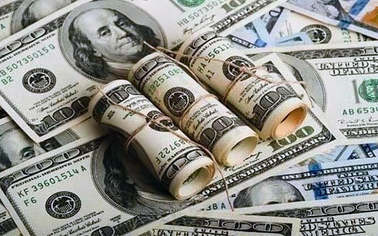 سعر الدولار اليوم الأربعاء 14 أكتوبر 2026 في البنوك.. تحديث أسعار الشراء والبيع