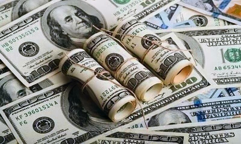 سعر الدولار اليوم الأربعاء 14 أكتوبر 2026 في البنوك.. تحديث أسعار الشراء والبيع