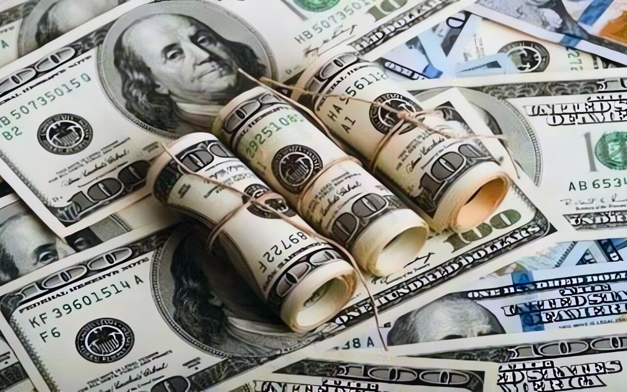 سعر الدولار اليوم السبت 24 أكتوبر 2026.. تحديث لحظي