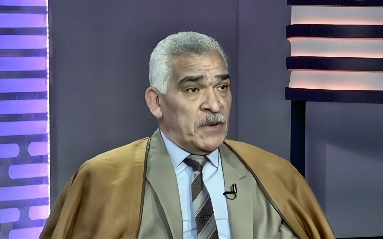 نقيب المأذونين: ارتفاع تكاليف الزواج يدفع الأسر للاستدانة ويزيد أعباء الغارمين