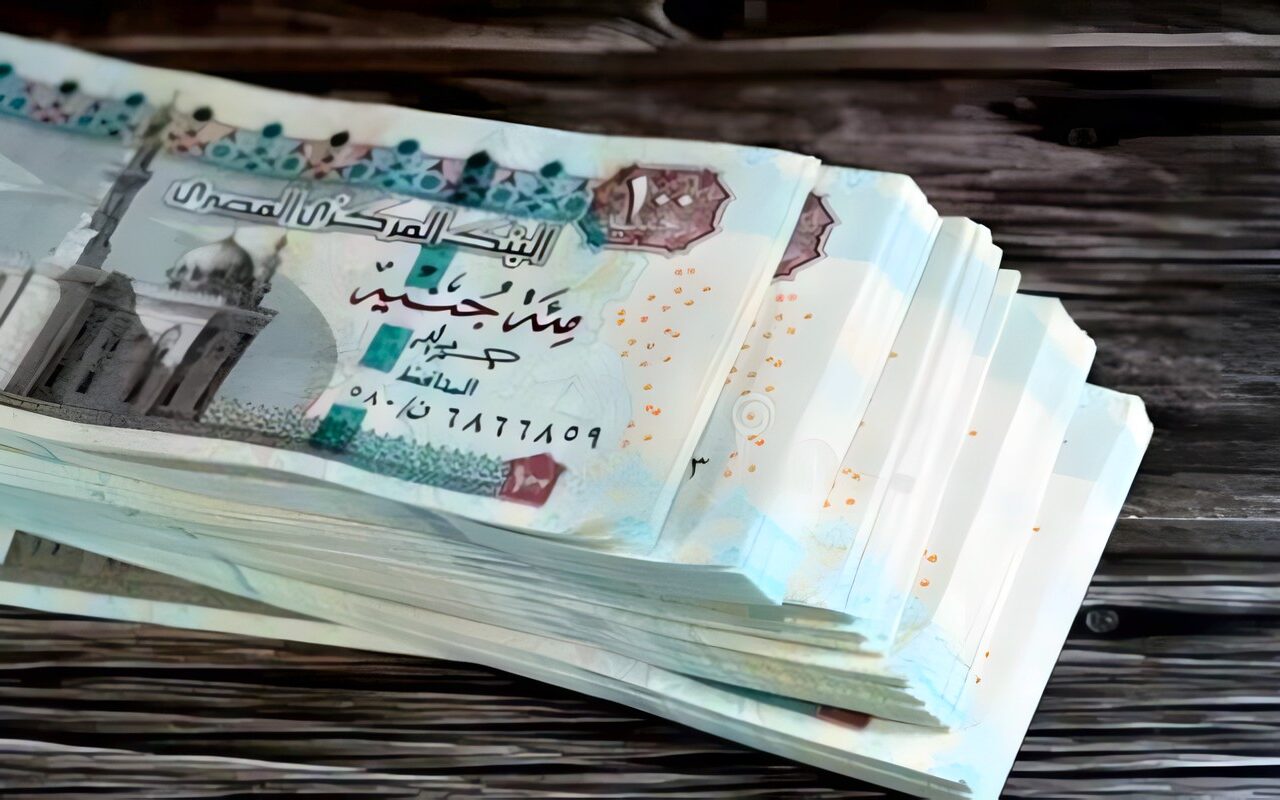 اليوم.. بدء صرف مرتبات أكتوبر 2026 للعاملين بالجهاز الإداري للدولة