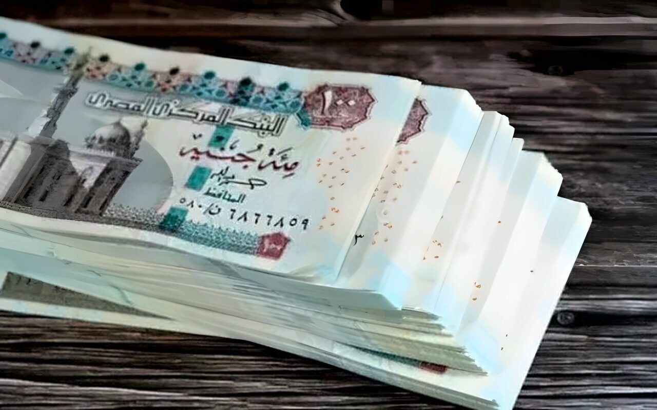اعرف هتقبض إمتى.. جدول صرف مرتبات أكتوبر 2026 للجهات الحكومية