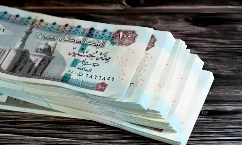 موعد صرف مرتبات أكتوبر 2026.. اعرف هتقبض يوم كام وجدول الرواتب