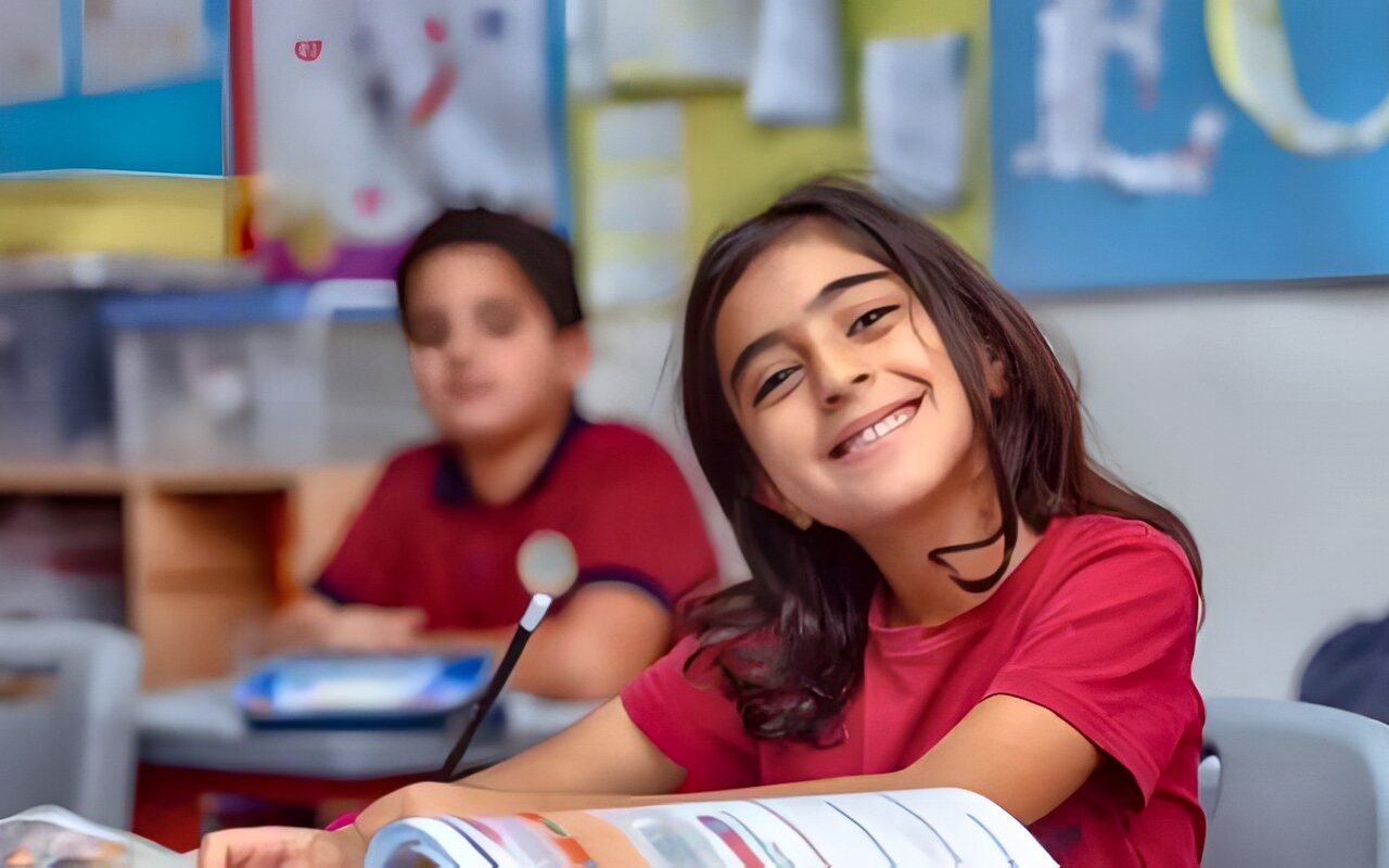 موعد احتساب مادتي اللغة العربية والتاريخ ضمن مجموع المدارس الدولية