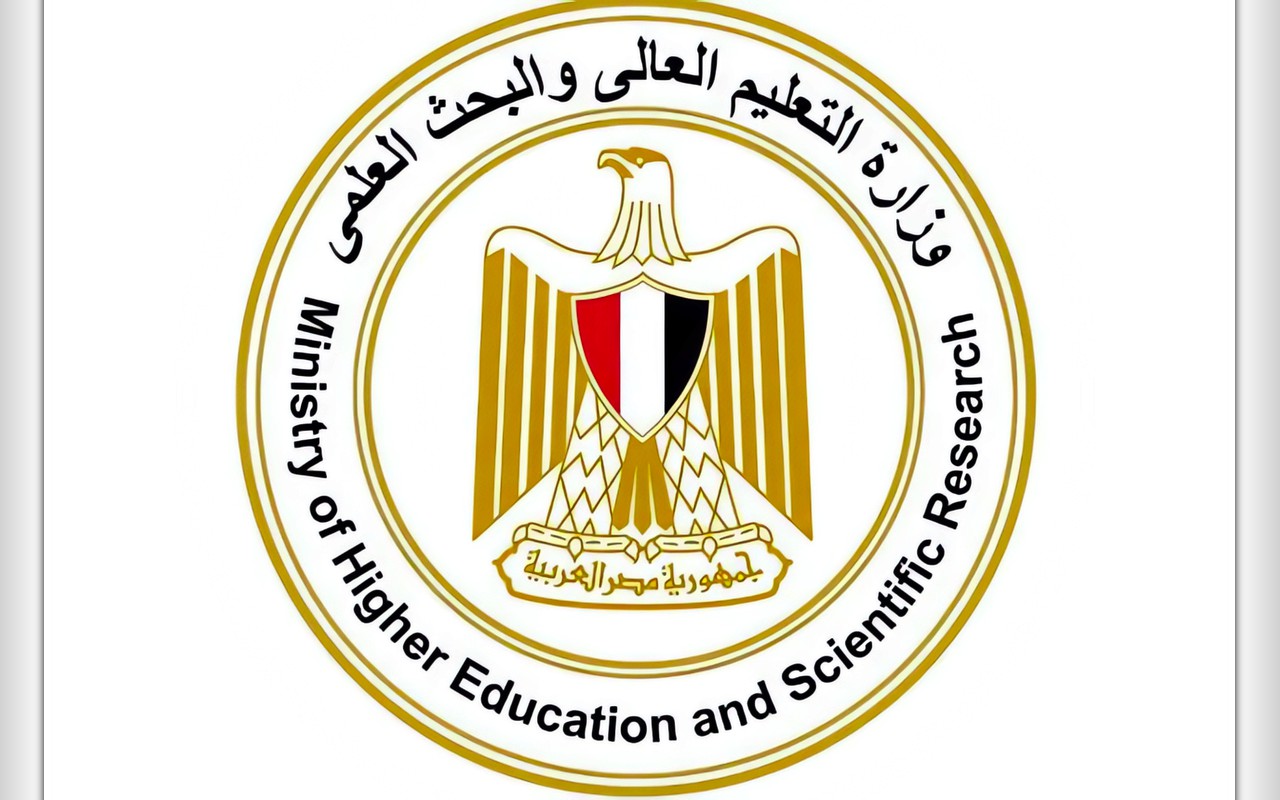 «التعليم العالي في أرقام».. مبادرة جديدة لاستعراض تطور الجامعات المصرية