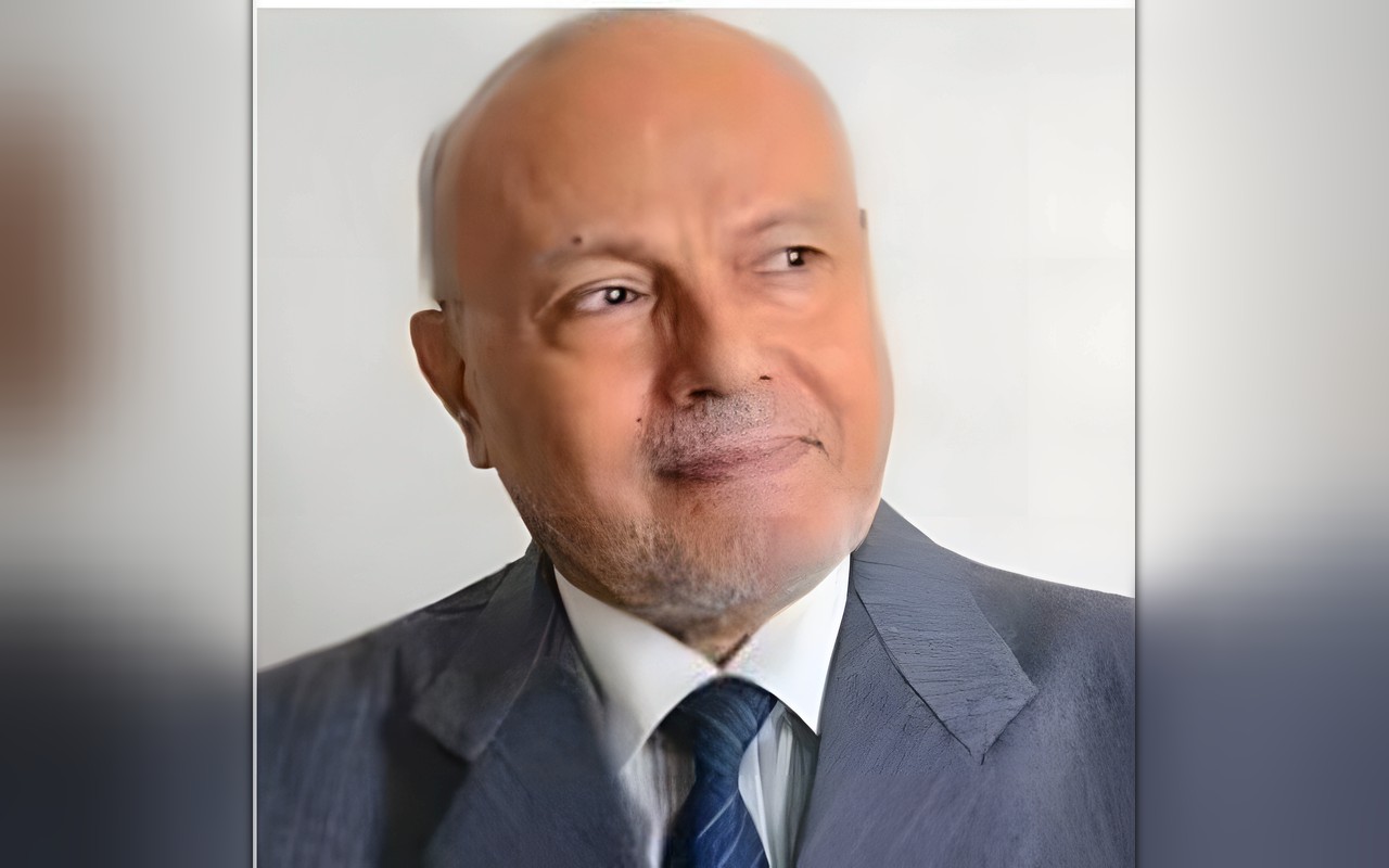 نصرأكتوبر.. سبقه تجهيز.. وصنعه إصرار