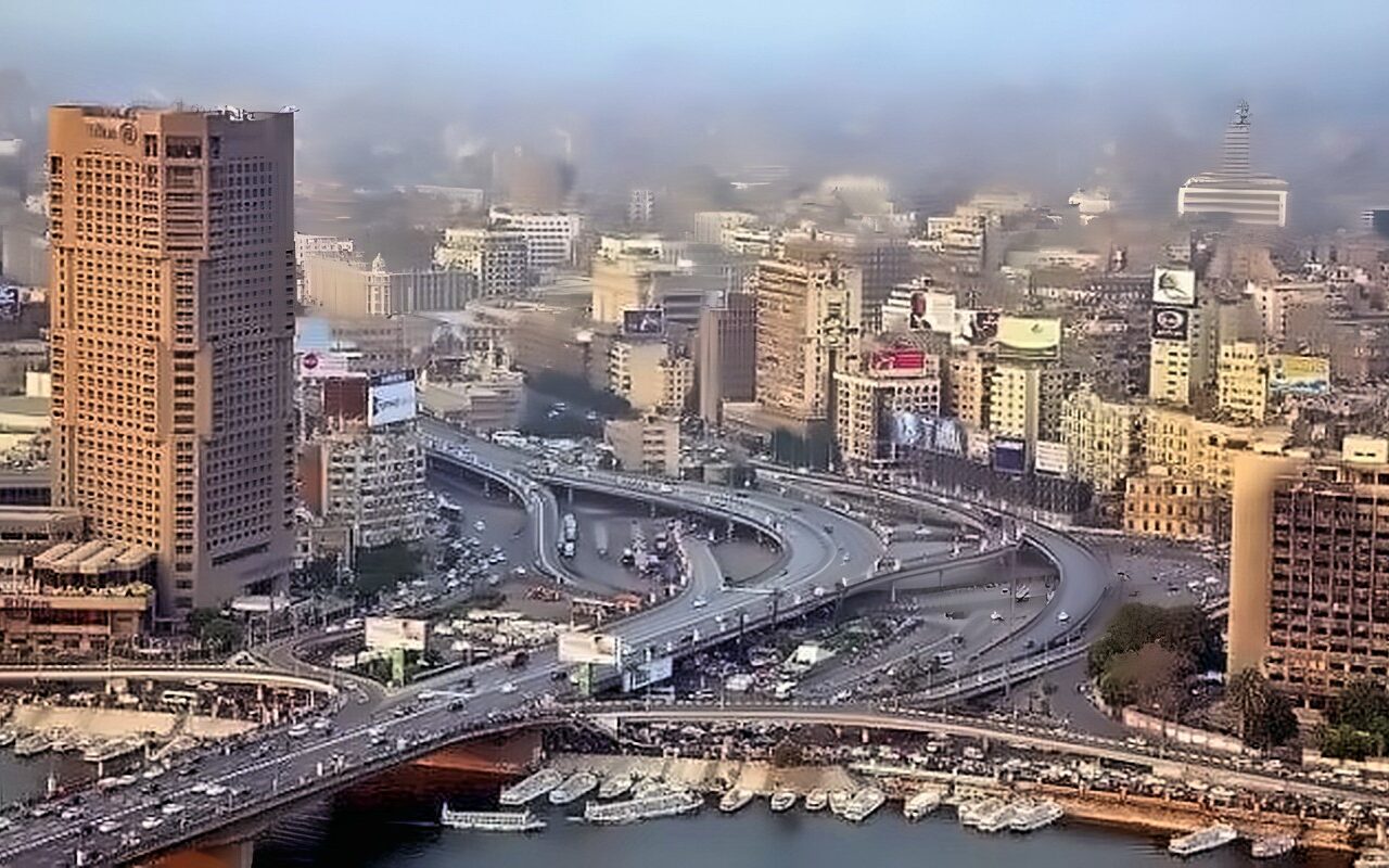 طقس اليوم الأربعاء.. الأرصاد: معتدل الحرارة في أول الليل ومائل للبرودة في آخره