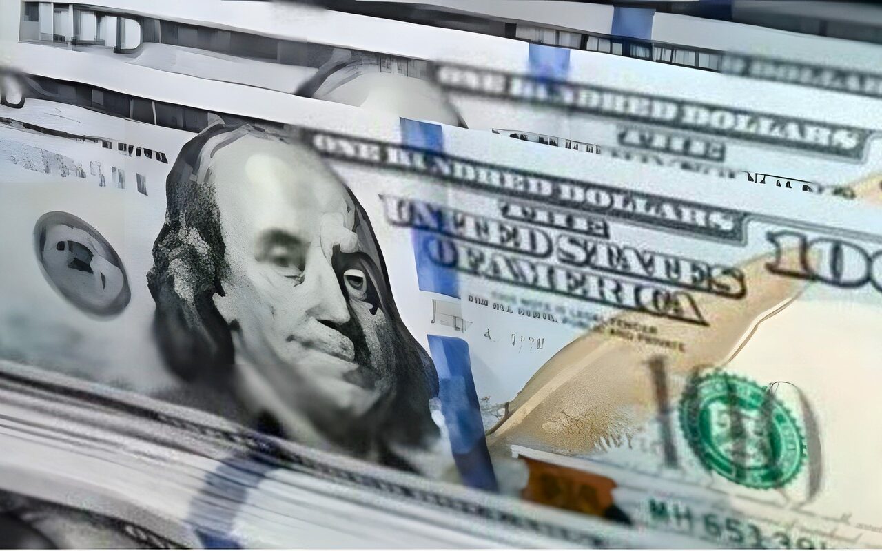 بكام النهاردة؟.. سعر الدولار في مصر اليوم الثلاثاء 6 أكتوبر 2026